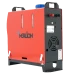 Merlion ML500RH-1224 5000W Дизельний обігрівач