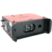 Merlion ML500RH-1224 5000W Дизельний обігрівач