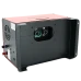 Merlion ML501RH-1224 5000W Дизельний обігрівач