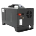 Merlion ML800BH-1224 8000W Дизельний обігрівач