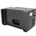 Merlion ML800BH-1224 8000W Дизельний обігрівач