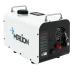Merlion ML998WH-1224220 9980W Дизельний обігрівач