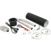 Merlion ML998WH-1224220 9980W Дизельний обігрівач