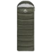 Naturehike U250 NH20MSD07 (6°C) правий Спальник з капюшоном