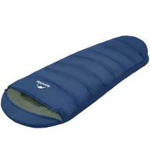 Naturehike MJ600 CNK2300SD014 Спальник з капюшоном