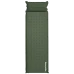 Naturehike CNK2550WS025 самонадувний одномісний вологостійкий Матрац із подушкою