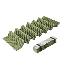 Naturehike CNK2450WS044 195x60 Килимок туристичний