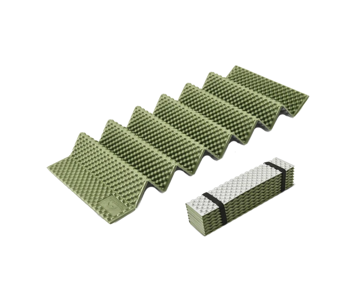 Naturehike CNK2450WS044 195x60 Килимок туристичний