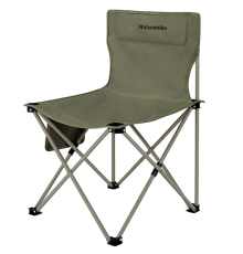 Naturehike Shan Lan T01 CNK2550JJ025 Стілець складаний