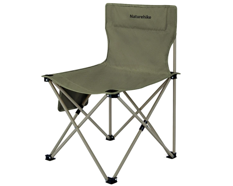 Naturehike Shan Lan T01 CNK2550JJ025 Стілець складаний