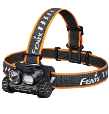 Fenix HM65R V2.0 Ліхтар налобний