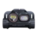 Fenix HM65R V2.0 Ліхтар налобний