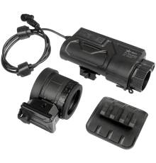 AGM Night Vision Recorder Модуль відеозапису E-NR