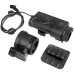 AGM Night Vision Recorder Модуль відеозапису E-NR