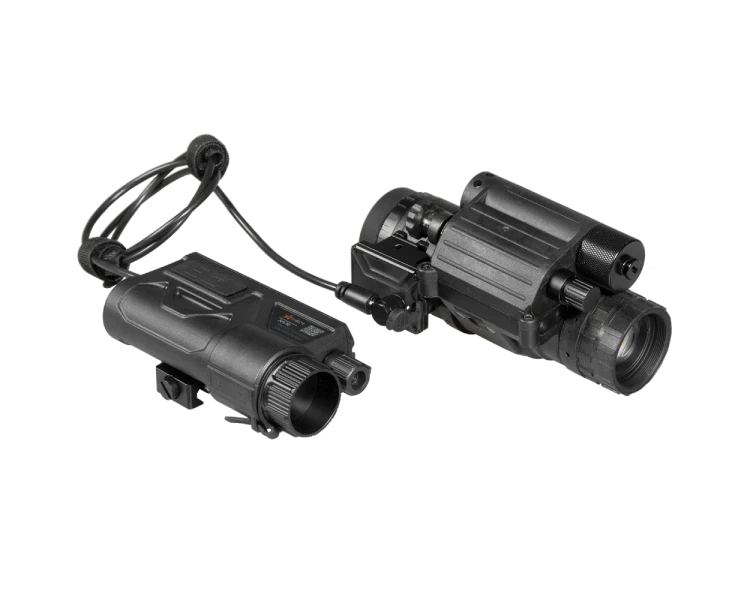 AGM Night Vision Recorder Модуль відеозапису E-NR
