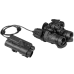 AGM Night Vision Recorder Модуль відеозапису E-NR