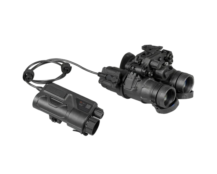 AGM Night Vision Recorder Модуль відеозапису E-NR