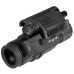 AGM Night Vision Recorder Модуль відеозапису E-NR