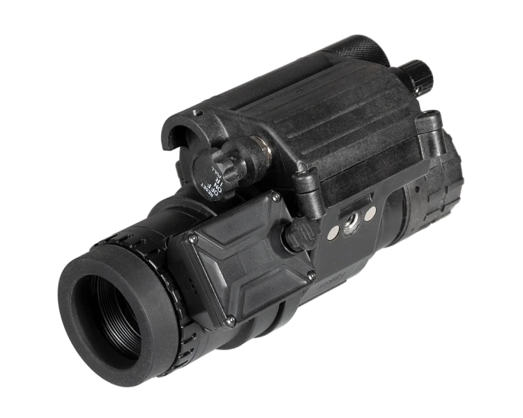 AGM Night Vision Recorder Модуль відеозапису E-NR