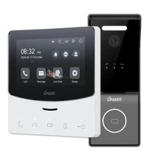 Dnake С112A + E214W Комплект
