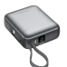 Choetech B832-GY 10000 mAh PD 35 Вт Повербанк