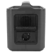 AFERIY AF-P010 512Wh 800W Портативна зарядна станція