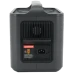 AFERIY AF-P010 512Wh 800W Портативна зарядна станція