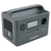 AFERIY AF-P040 256Wh 400W Портативна зарядна станція