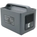 AFERIY AF-P040 256Wh 400W Портативна зарядна станція
