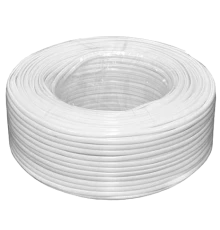 Ritar внутрішній КВП UTP (4*2*0.5) 4p 24 AWG (305м) White Кабель