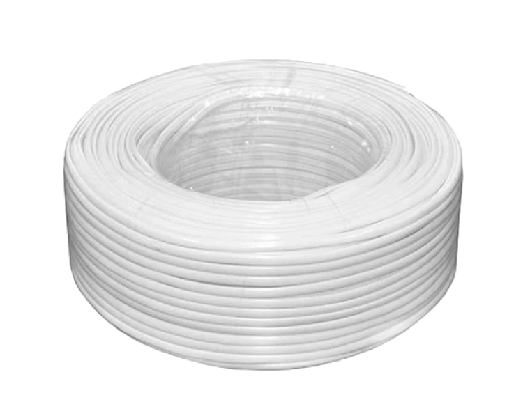 Ritar внутрішній КВП UTP (4*2*0.5) 4p 24 AWG (305м) White Кабель
