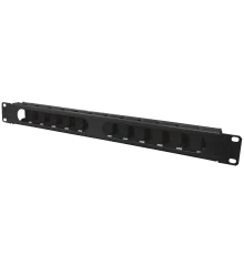 IPCOM ОЛ-44-70 (9005) Організатор