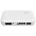 ColorWay UPS 10000mAh 21W Джерело безперебійного живлення