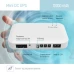 ColorWay UPS 10000mAh 21W Джерело безперебійного живлення