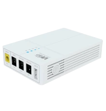 WGP 302 Optima UPS 13500 mAh ДБЖ
