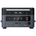 OSCAL PowerMax 2400 PRO Портативний зарядний пристрій