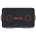 OSCAL PowerMax 2400 PRO Портативний зарядний пристрій