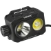 VIDEX VLF-H057 1700Lm 5000K Налобний світлодіодний ліхтарик