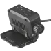 VIDEX VLF-H057 1700Lm 5000K Налобний світлодіодний ліхтарик