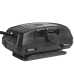 VIDEX VLF-H057 1700Lm 5000K Налобний світлодіодний ліхтарик