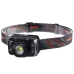 VIDEX VLF-H045Z 270Lm 5000K Налобний світлодіодний ліхтарик