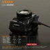 VIDEX VLF-H045Z 270Lm 5000K Налобний світлодіодний ліхтарик