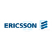 ВЧ кабель RG-8 Ericsson TZC 500 32