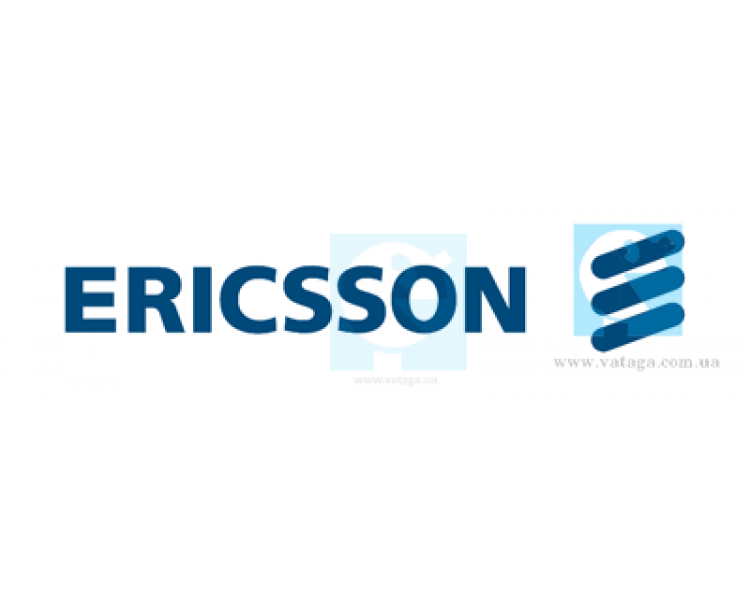 ВЧ кабель RG-8 Ericsson TZC 500 32