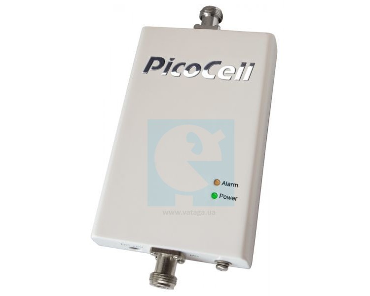 GSM репитер PicoCell 1800 SXB комплект