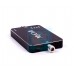 Комплект для усиления GSM сигнала MyCell SD900 на две антенны