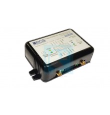 Teletrack TT 2-21L GPS трекер для легкового та вантажного транспорту