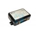 Teletrack TT 2-21L GPS трекер для легкового и грузового транспорта