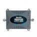 Lintratek KW16L-GSM 900 комплект