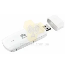 3G/4G модем Huawei E3372h-153 MIMO